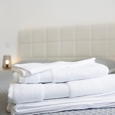 Apartamento Quinta Do Paraiso Carvoeiro  Bagian luar foto
